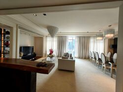 Orchard Scotts (D9), Condominium #518614331